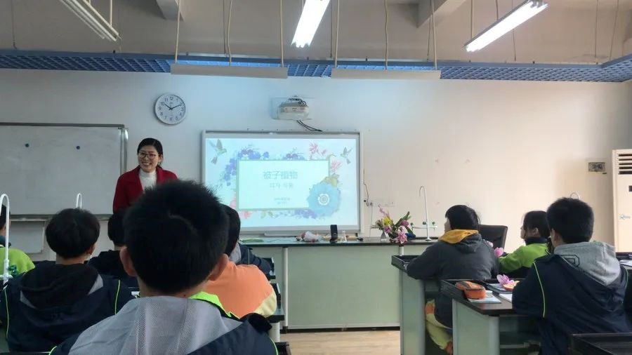 普高扩招！苏州家长：这所高中降分录取中…(图17)