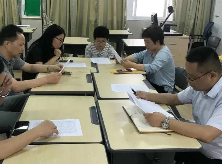 普高扩招！苏州家长：这所高中降分录取中…(图25)