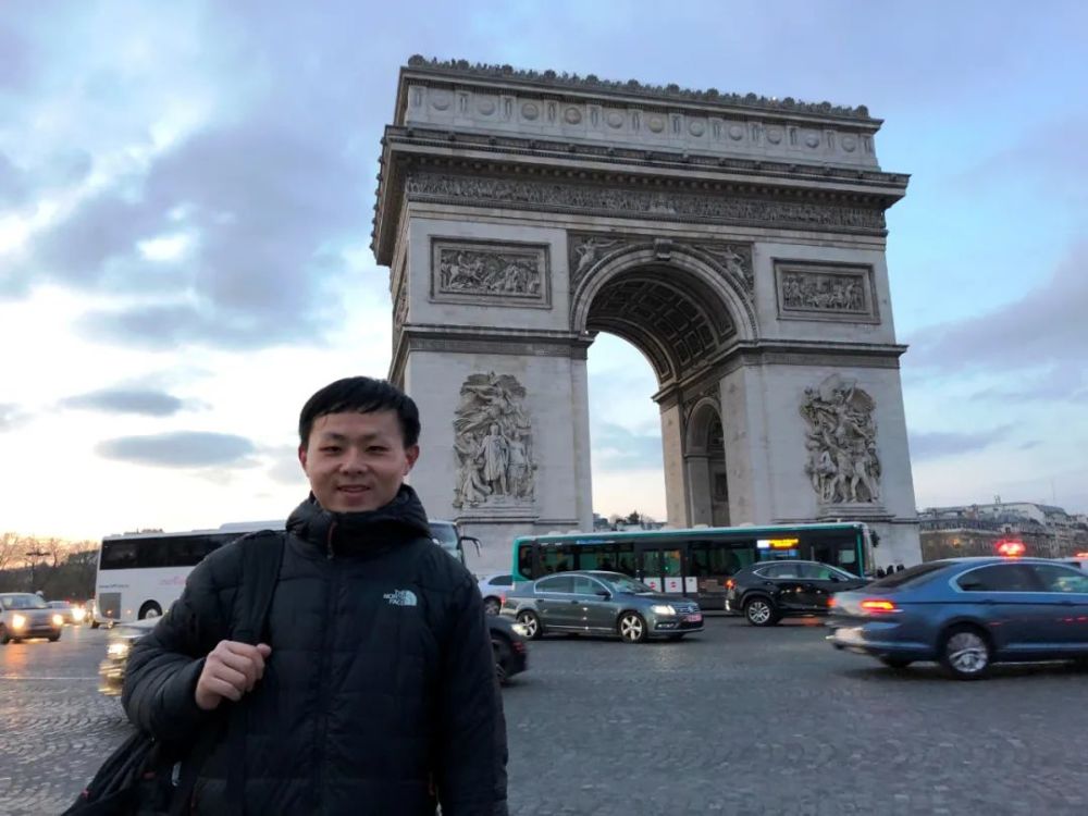 裴云龙|裴云龙：《北宋六家散文经典化研究：南宋金元时期（1127-1279）》