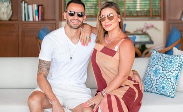 北京国安|国安“大腿”外援出事了？别慌，这只是联赛开幕的一个信号而已