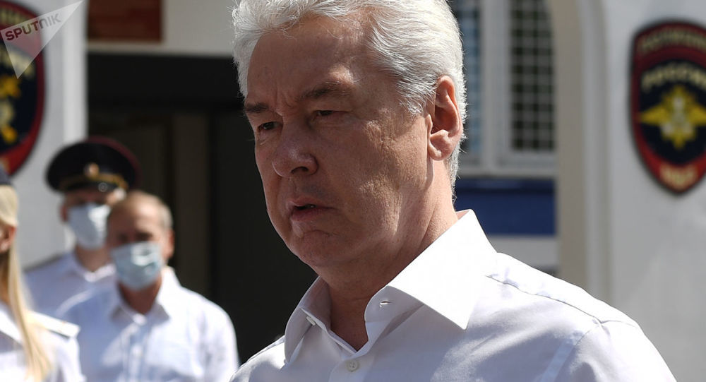 新冠疫苗|俄媒称俄新冠疫苗有望率先上市 莫斯科市长：将全部免费接种