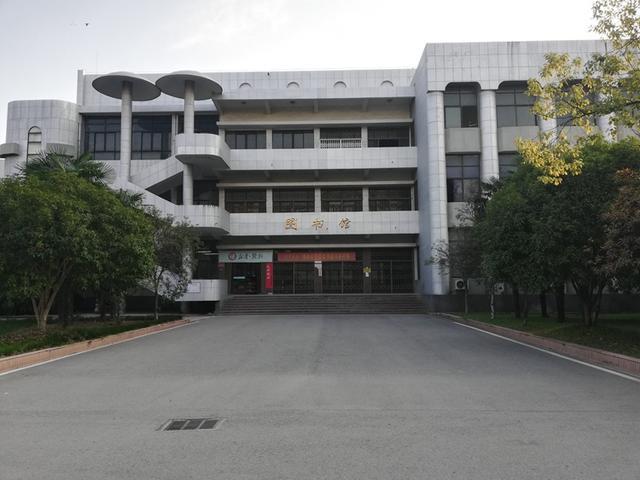 2020江汉区初中排名_2019小升初:一篇文章了解江汉区初中!排名、中考成绩