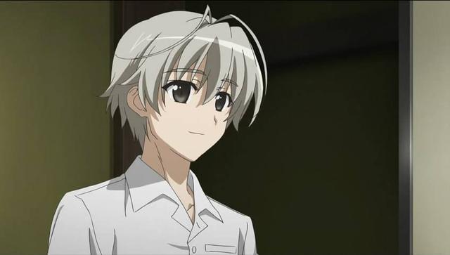 大老师谈及妹妹的问题,悠哥却受到了冒犯,果然是"人生导师"