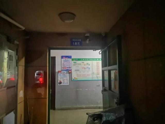 【最新消息】杭州杀妻男曾家暴前妻:不离就没命 从离奇走失到遇害,中间发生了什么？