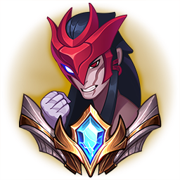 测试服更新无蓝条新英雄永恩登场云顶之弈海盗船长加强