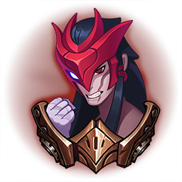 测试服更新:无蓝条新英雄永恩登场 云顶之弈:海盗,船长加强