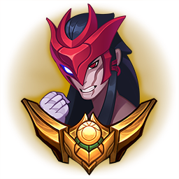 测试服更新:无蓝条新英雄永恩登场 云顶之弈:海盗,船长加强