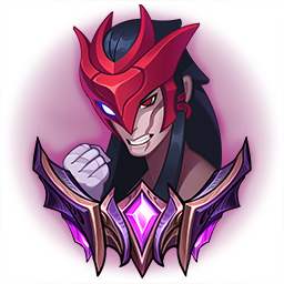 新英雄封魔剑魂永恩正式上线1016版本更新前瞻