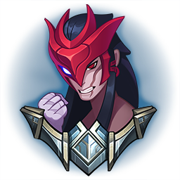 测试服更新无蓝条新英雄永恩登场云顶之弈海盗船长加强