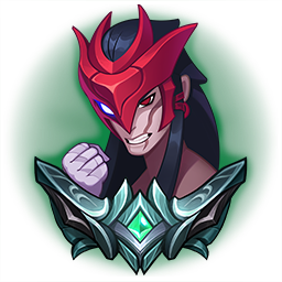 测试服更新无蓝条新英雄永恩登场云顶之弈海盗船长加强