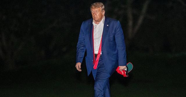 特朗普|诺奖学者：意大利被称为“欧洲病夫”，特朗普的美国还不如意大利