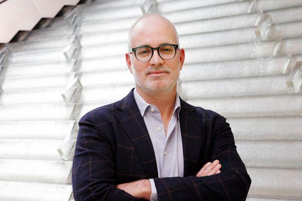 亚历山德里亚·奥卡西奥·科尔特斯|在美国男议员和传媒大亨被指侮辱女性后，网友问：有权势的男人为何不道歉