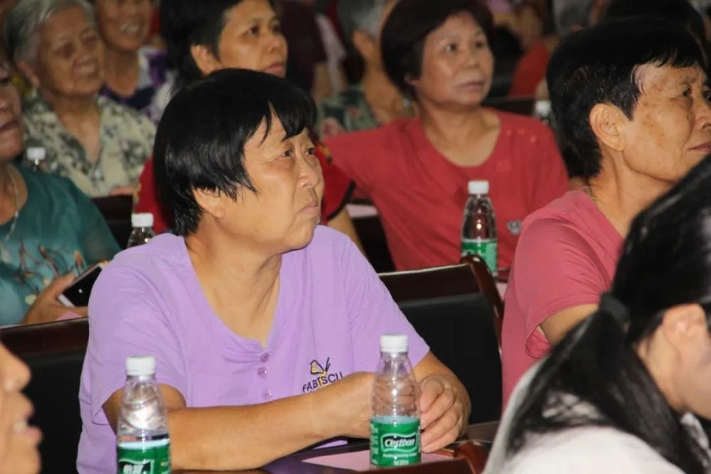 理财规划师兼职哪里找