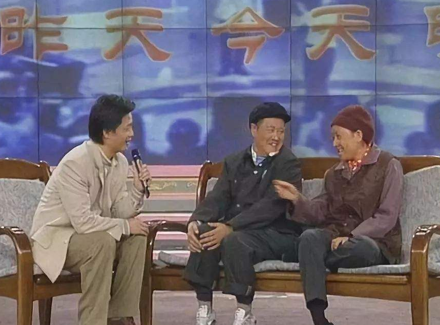 宋丹丹|不愧是艺术家！何炅说凤梨坏了要扔掉，宋丹丹第一反应太接地气