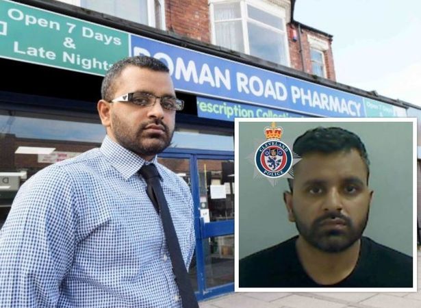 英国_社会|男子谋划5年杀害妻子伪装他杀，骗取1800万保险金和情人逃往国外