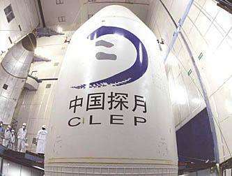 天问一号|从太空舱到北斗，从玉兔探月到天问一号上火星，60年追逐从未停歇