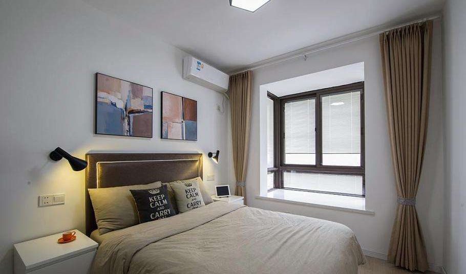 飘窗的耳朵看起来丑实际功能强大