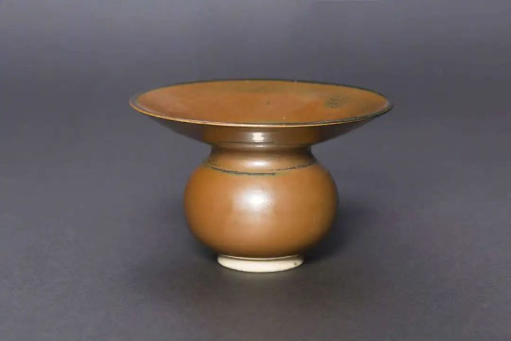 瓷器|当古人分类垃圾的时候