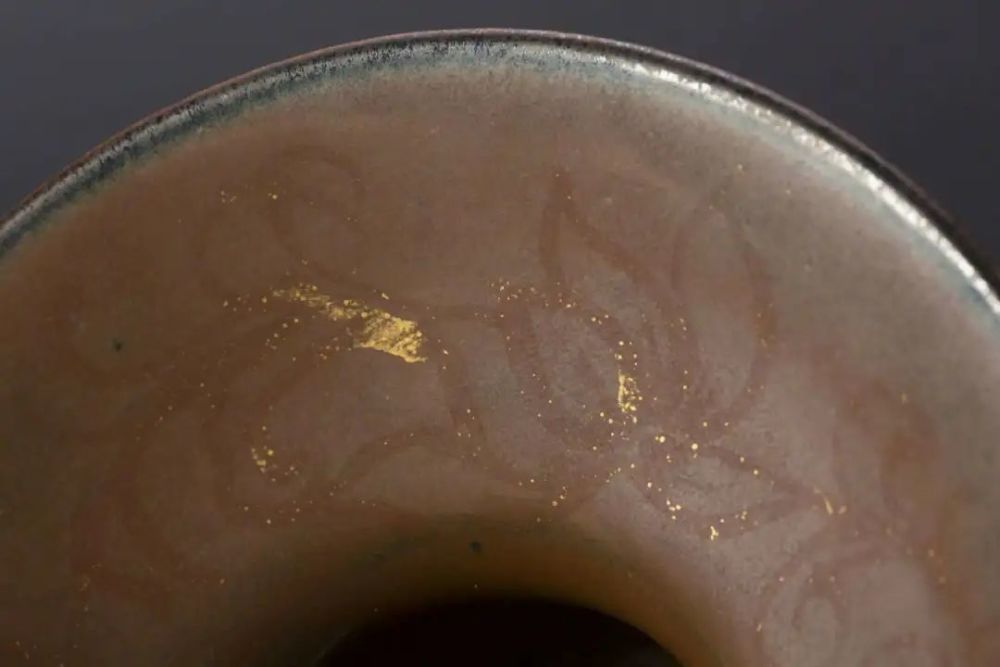 瓷器|当古人分类垃圾的时候