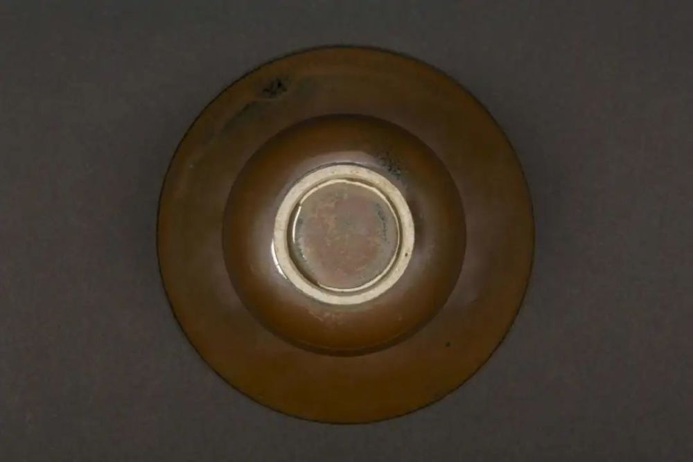 瓷器|当古人分类垃圾的时候