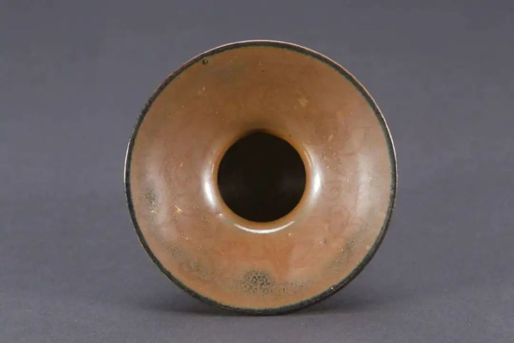 瓷器|当古人分类垃圾的时候