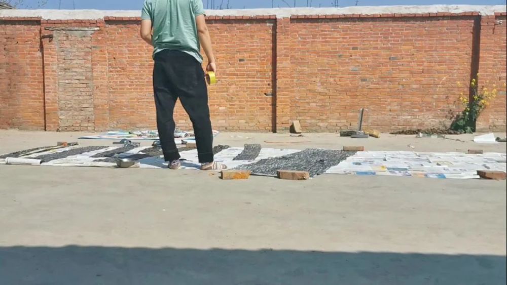 杨梓靖|杨梓靖最新创作