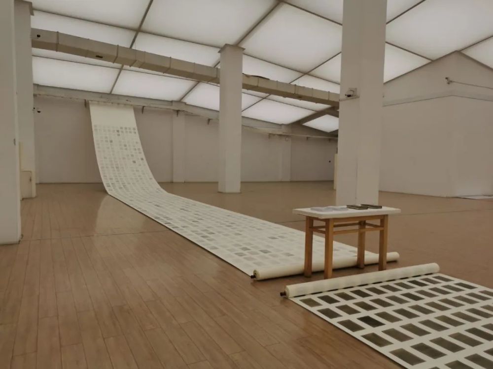 杨梓靖|杨梓靖最新创作