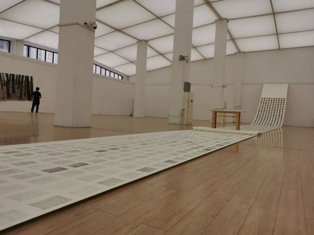 杨梓靖|杨梓靖最新创作