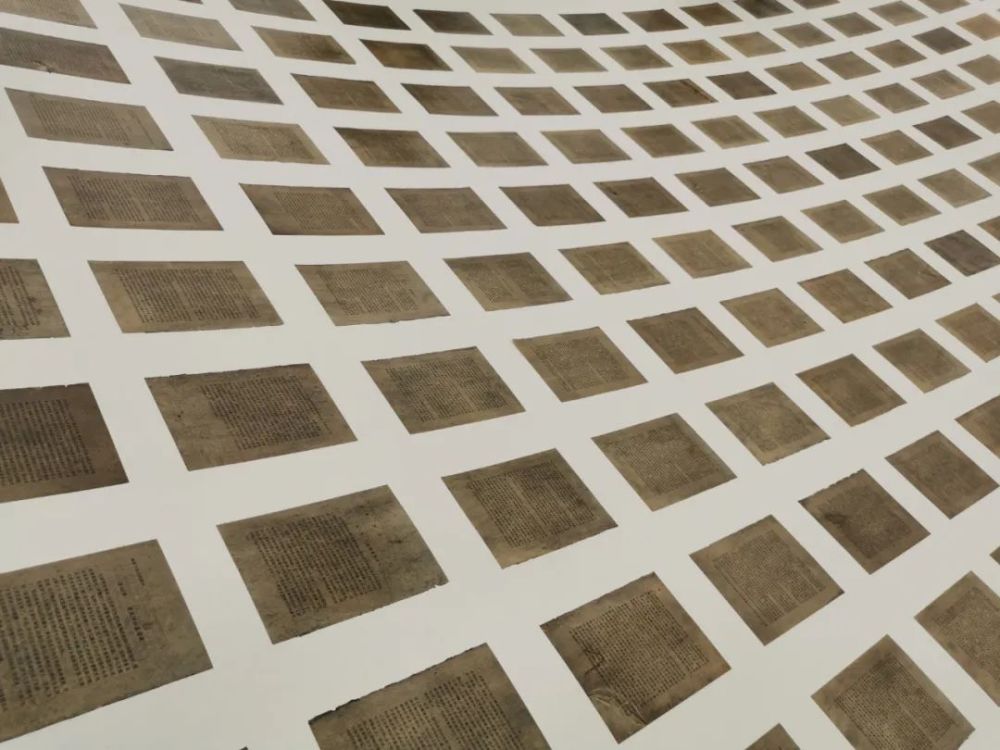 杨梓靖|杨梓靖最新创作