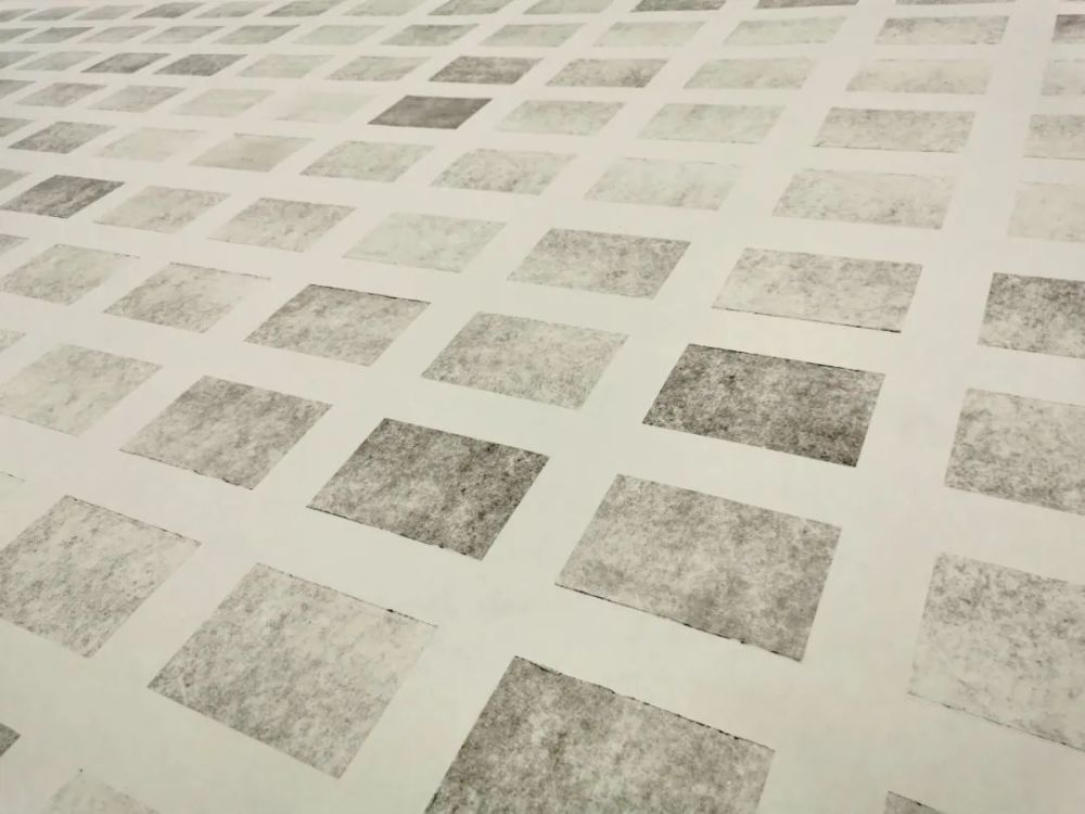 杨梓靖|杨梓靖最新创作