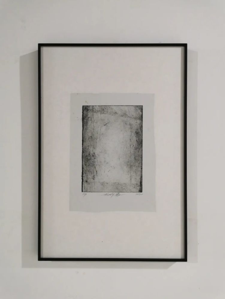 杨梓靖|杨梓靖最新创作