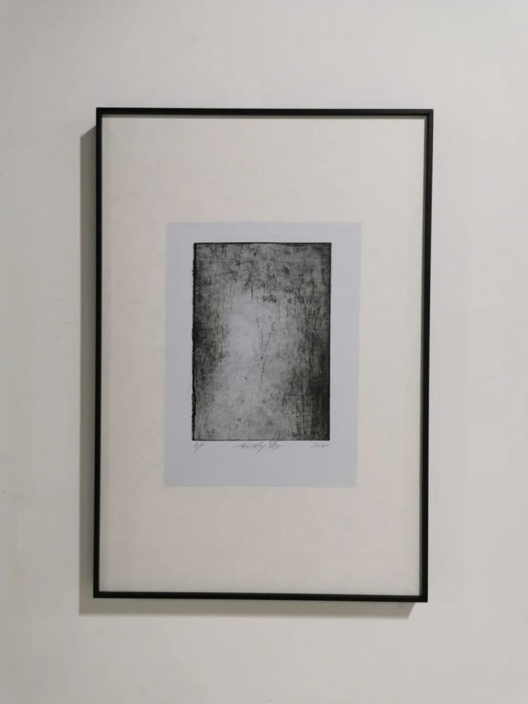 杨梓靖|杨梓靖最新创作