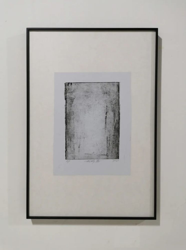 杨梓靖|杨梓靖最新创作