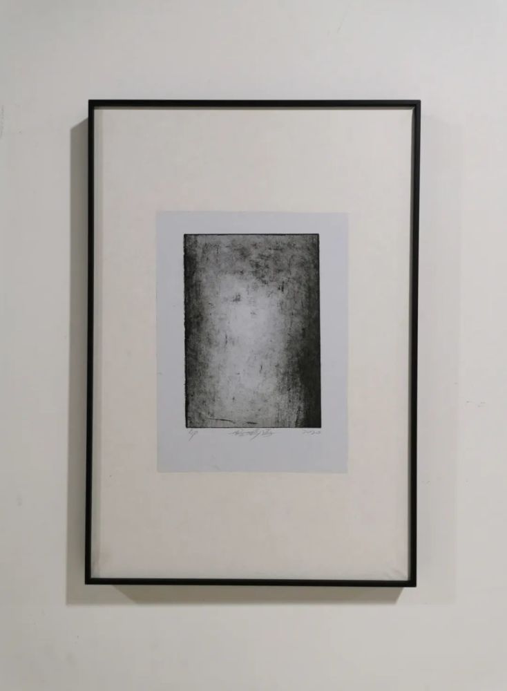 杨梓靖|杨梓靖最新创作