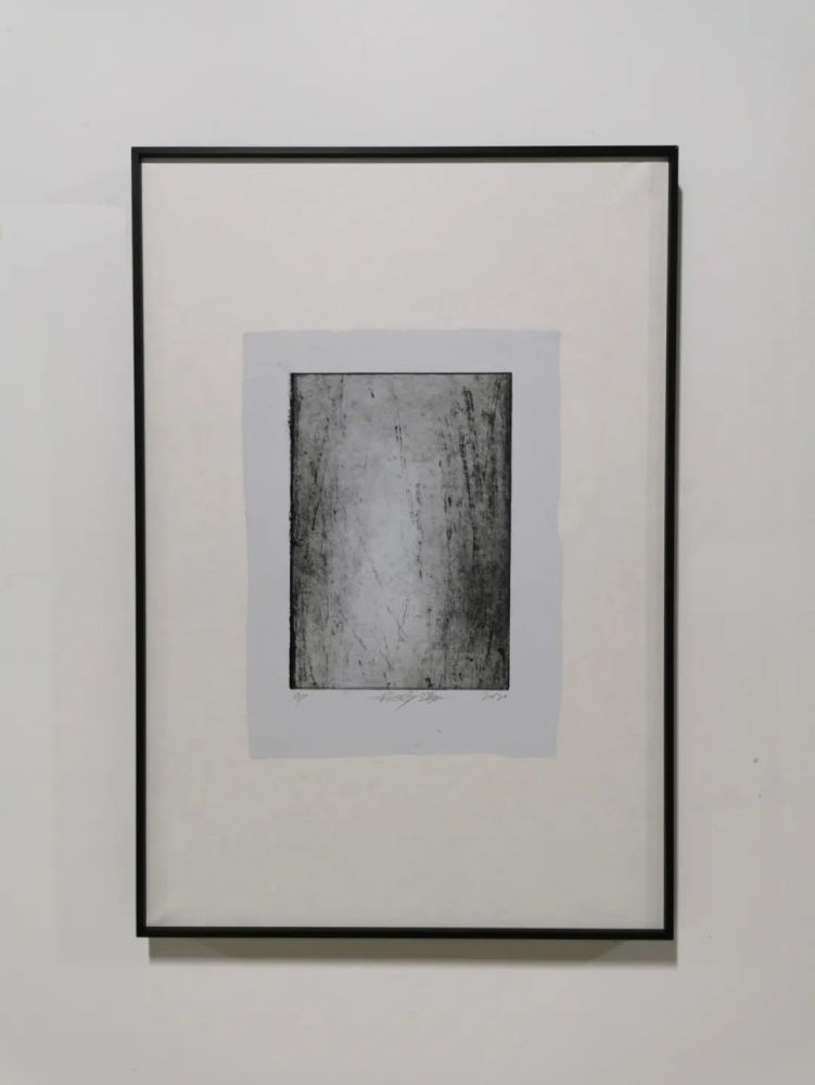 杨梓靖|杨梓靖最新创作