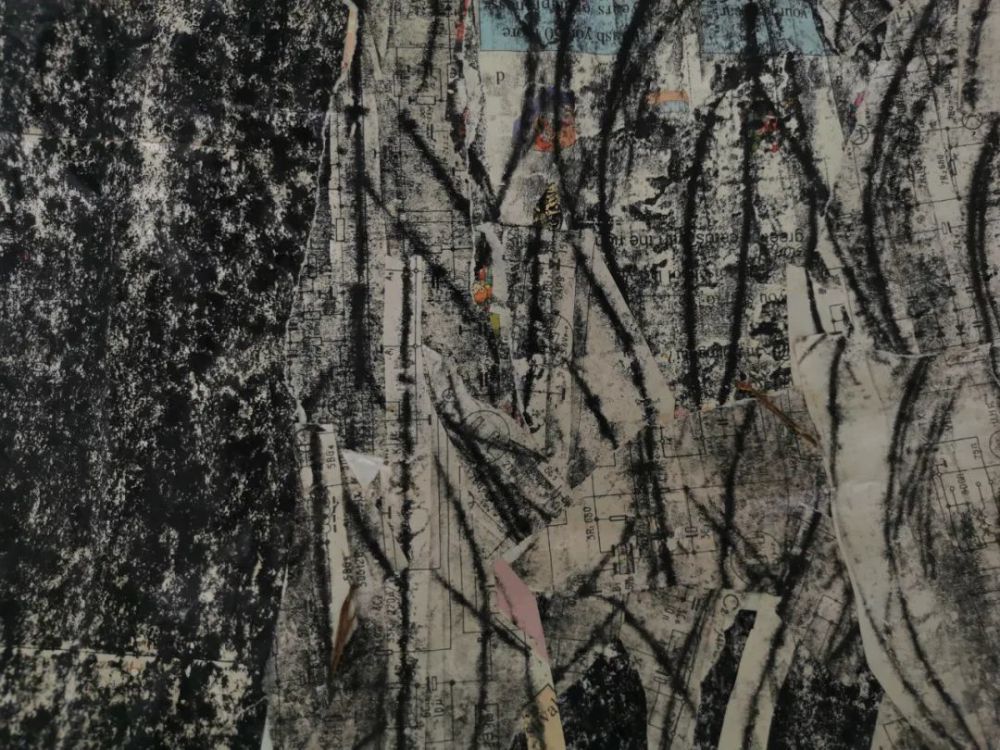 杨梓靖|杨梓靖最新创作