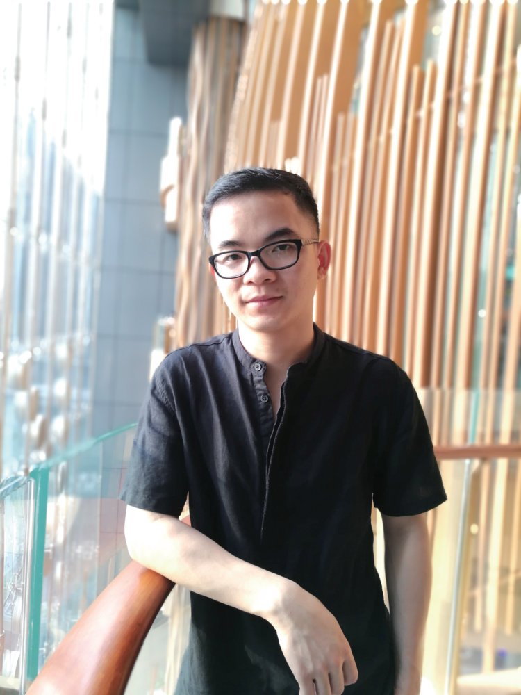 唐诗人|唐诗人：更多时候是自我批评