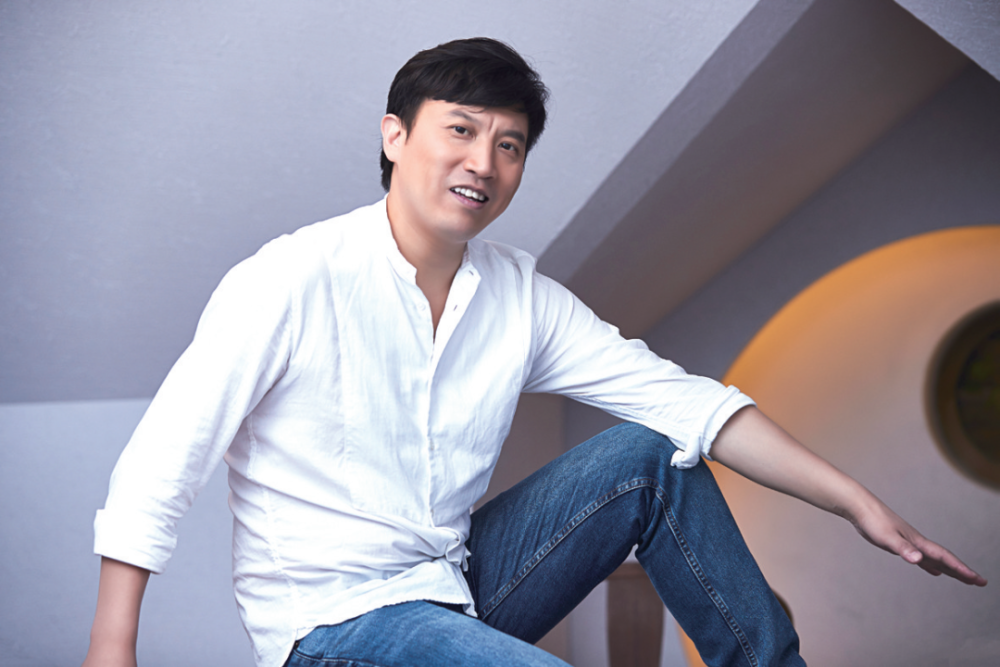 文学批评|木叶：“驾言出游，以写我忧”