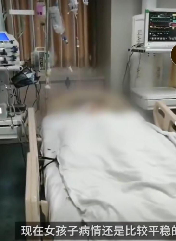 预期|高考分数超预期30分兴奋到脑出血 乐极生悲！