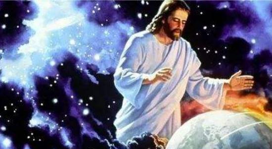 宇宙|如果没有人类，宇宙还有意义吗？事实上宇宙本就没打算有人类！