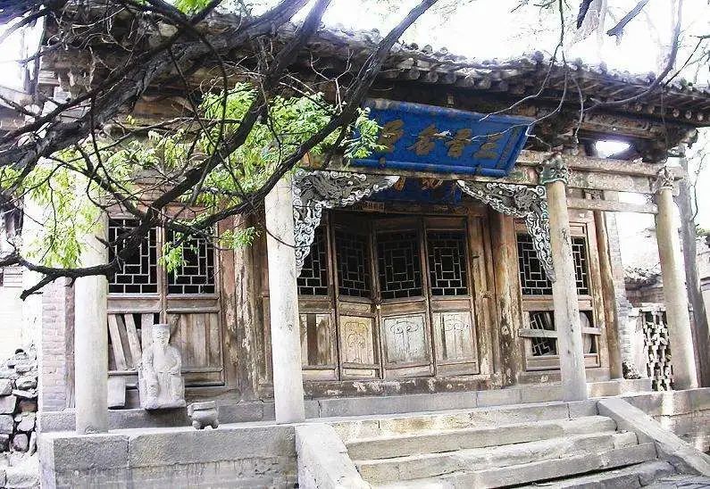 晋文公称霸的最大推手,与管仲齐名,真实身份却是个算命大师