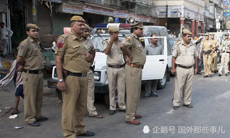 甘蔗|甘蔗地发现13女尸，如今又发现3具女性尸体，全遭人残忍杀害