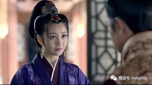 竹林七贤|如何评价代表魏晋风度的竹林七贤？很简单，两“不”一“无”