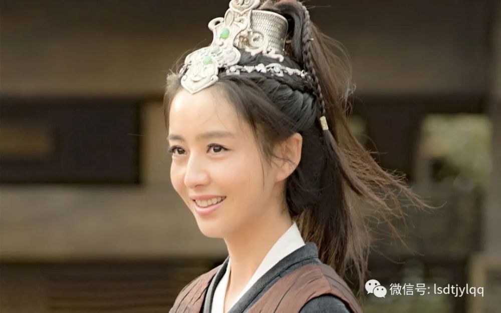 竹林七贤|如何评价代表魏晋风度的竹林七贤？很简单，两“不”一“无”