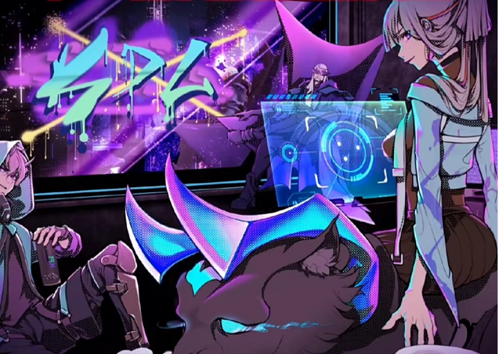 第四款kpl天狼星人选锁定阿古朵伴生先别管88碎片留给小乔