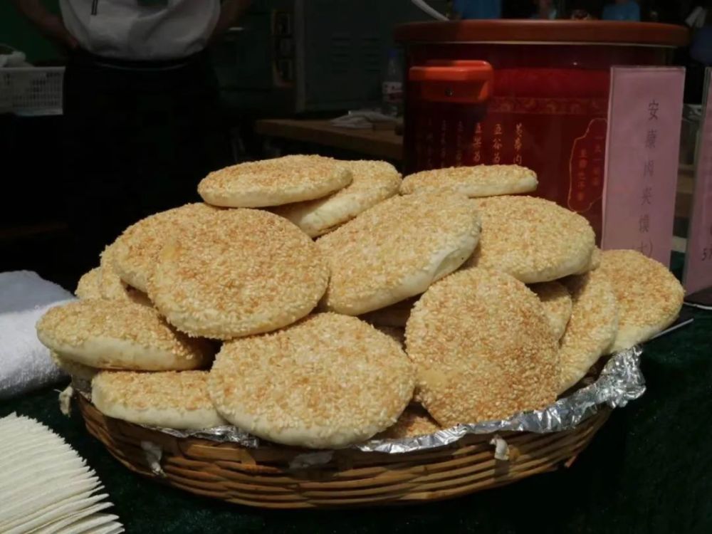 十一去哪里收藏这5条安康精品旅游线路让你带孩子逃离都市过个清净