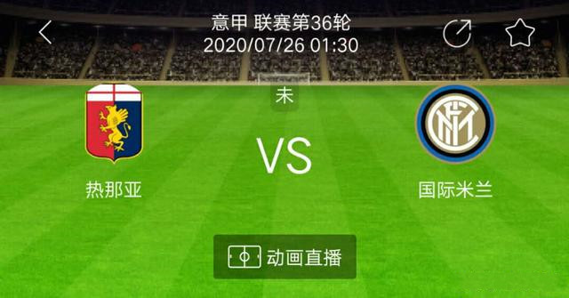 武汉卓尔|中超直播：北京国安vs武汉卓尔，武汉卓尔能否破解魔咒？