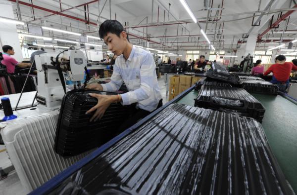 这个|国家决心发展这个产业，有人心里犯嘀咕了……