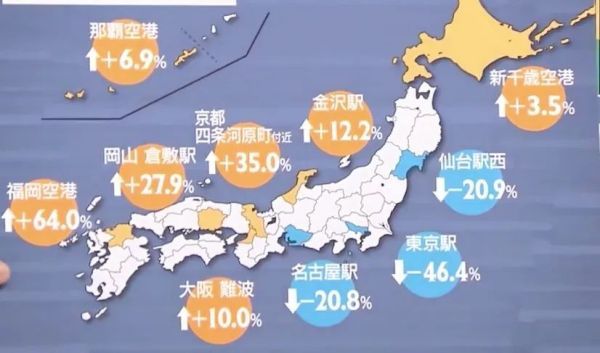 日本1日确诊近1000人 首都圈多个大学 商场 便利店发生集团感染 腾讯新闻