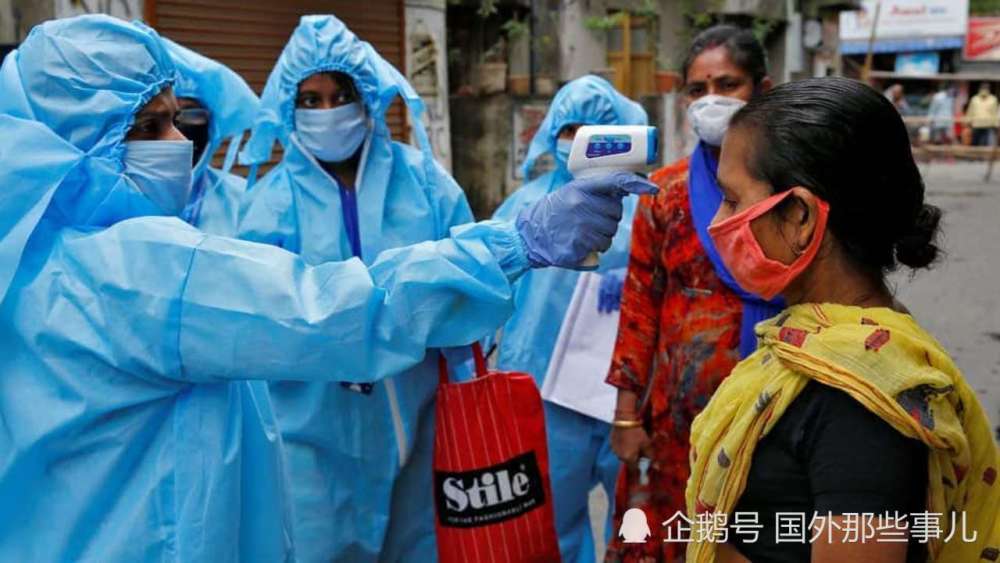 巴斯卡|男子得知自己确诊新冠，竟然当场倒地身亡